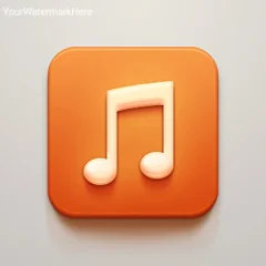 Namaste Narsimha - Orchestral Version(KoshalWorld.Com)